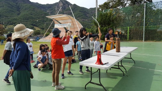 42d40cedece1f7326ddb69ec4d133895_1758112153_4904.jpg 42d40cedece1f7326ddb69ec4d133895_1758112153_4904.jpg